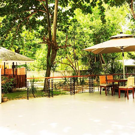 פורטו פרינססה Marianne Hotel מראה חיצוני תמונה