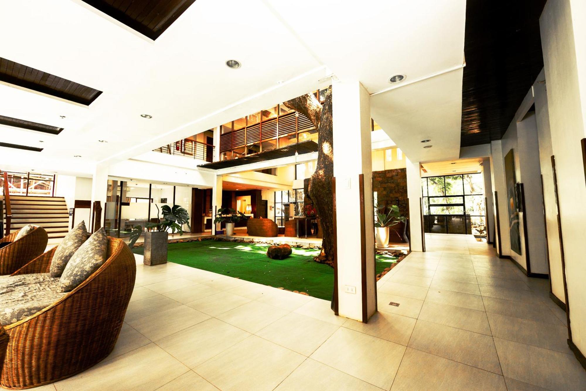 פורטו פרינססה Marianne Hotel מראה חיצוני תמונה