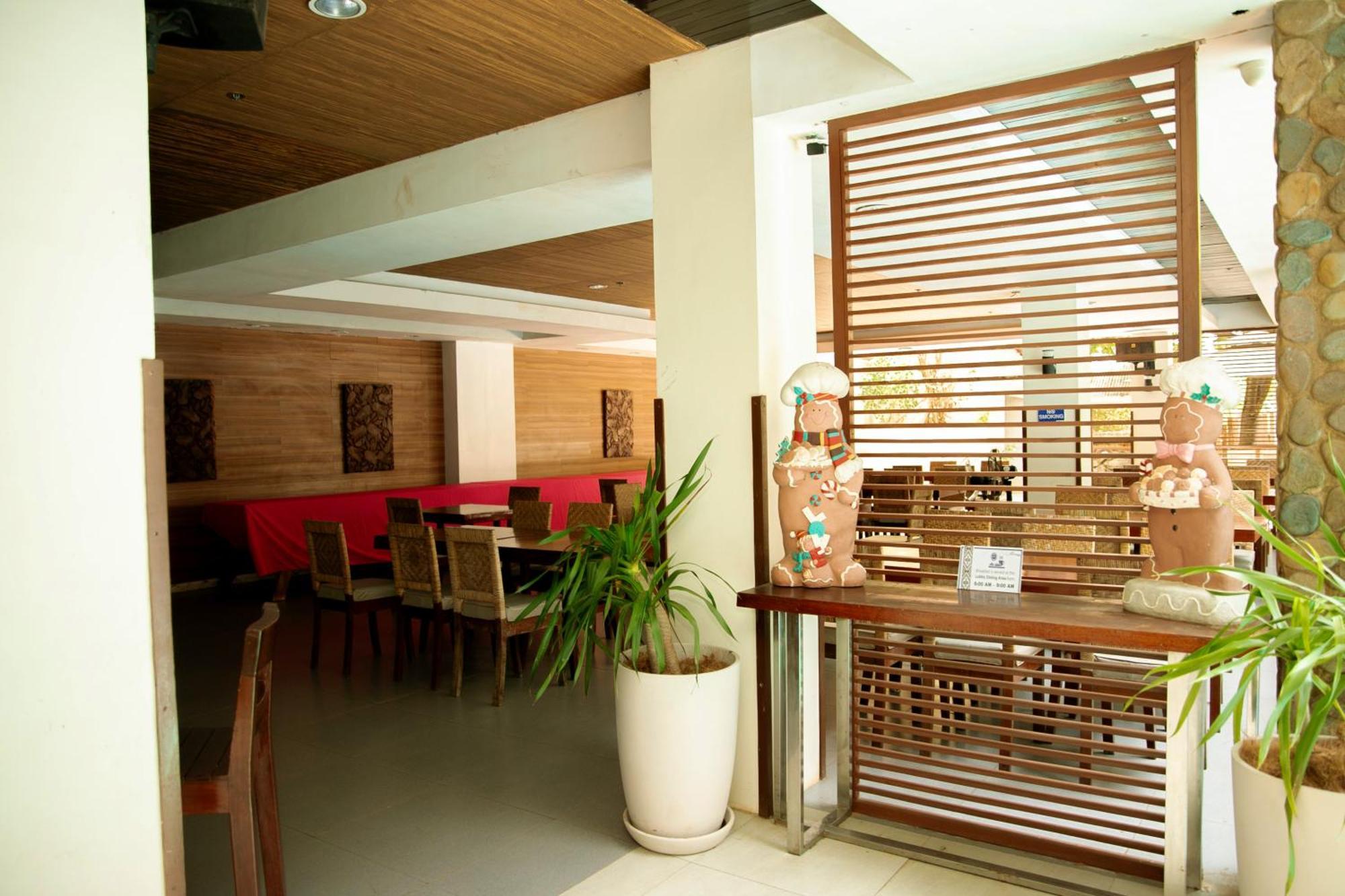 פורטו פרינססה Marianne Hotel מראה חיצוני תמונה