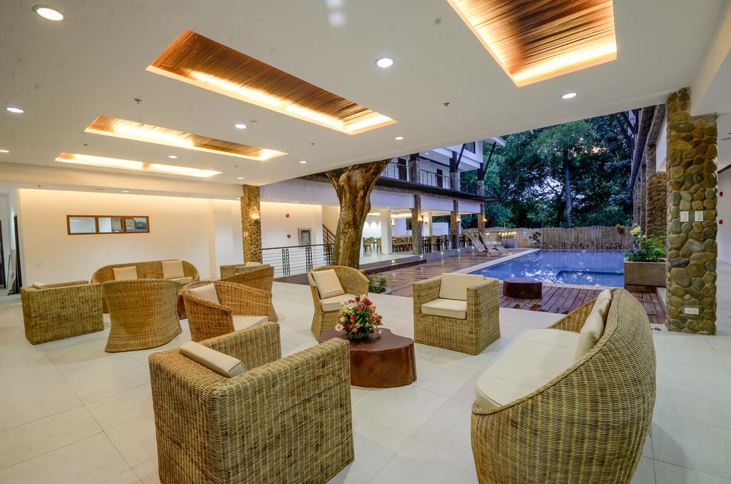 פורטו פרינססה Marianne Hotel מראה חיצוני תמונה