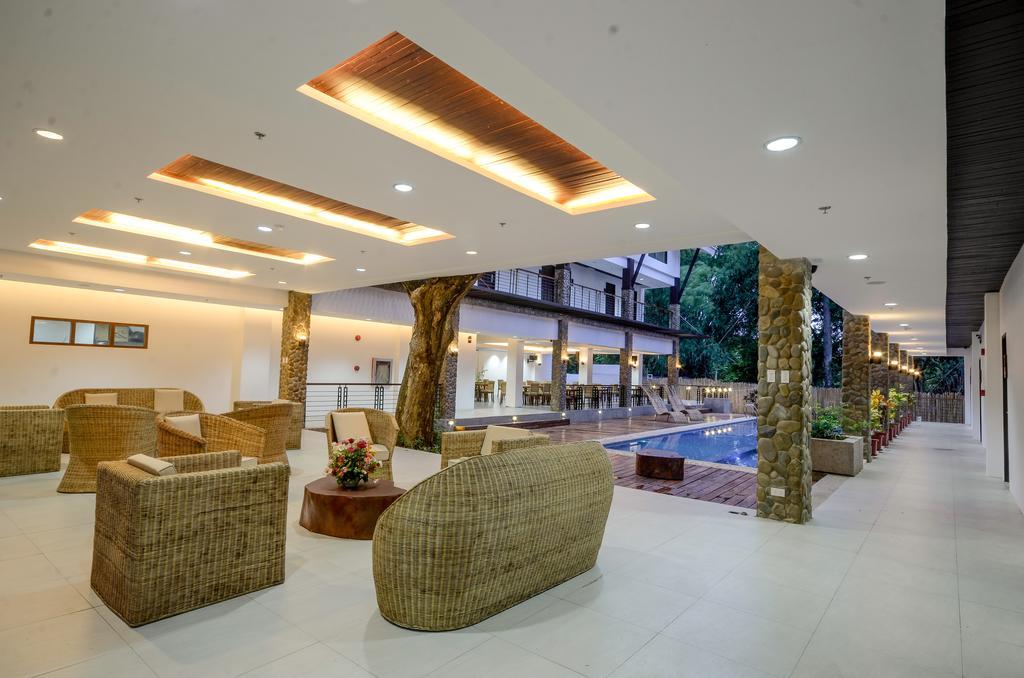פורטו פרינססה Marianne Hotel מראה חיצוני תמונה