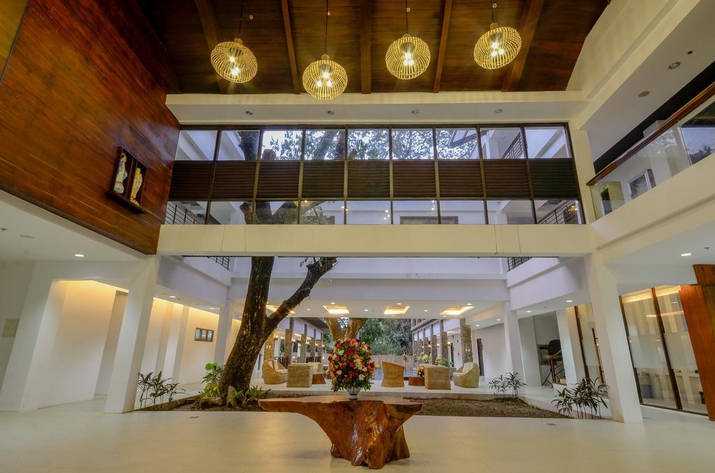 פורטו פרינססה Marianne Hotel מראה חיצוני תמונה