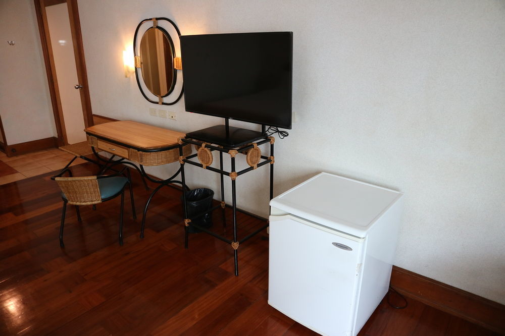 פורטו פרינססה Marianne Hotel מראה חיצוני תמונה