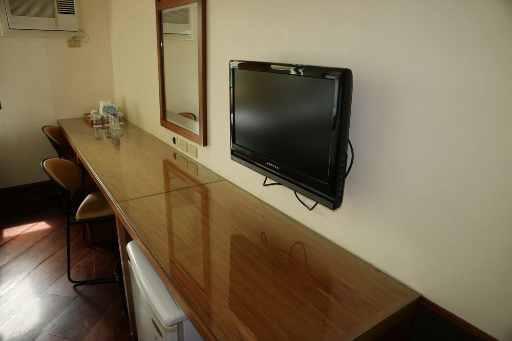 פורטו פרינססה Marianne Hotel מראה חיצוני תמונה
