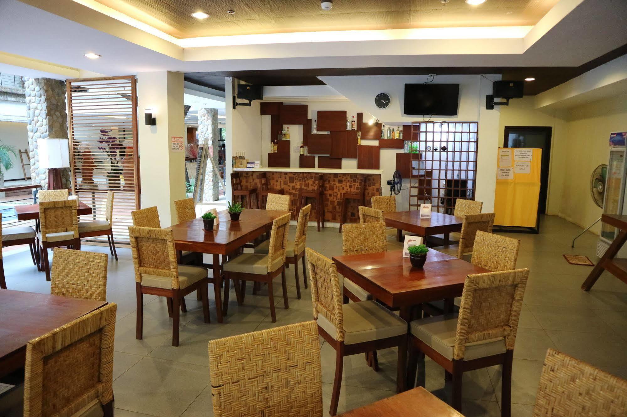 פורטו פרינססה Marianne Hotel מראה חיצוני תמונה