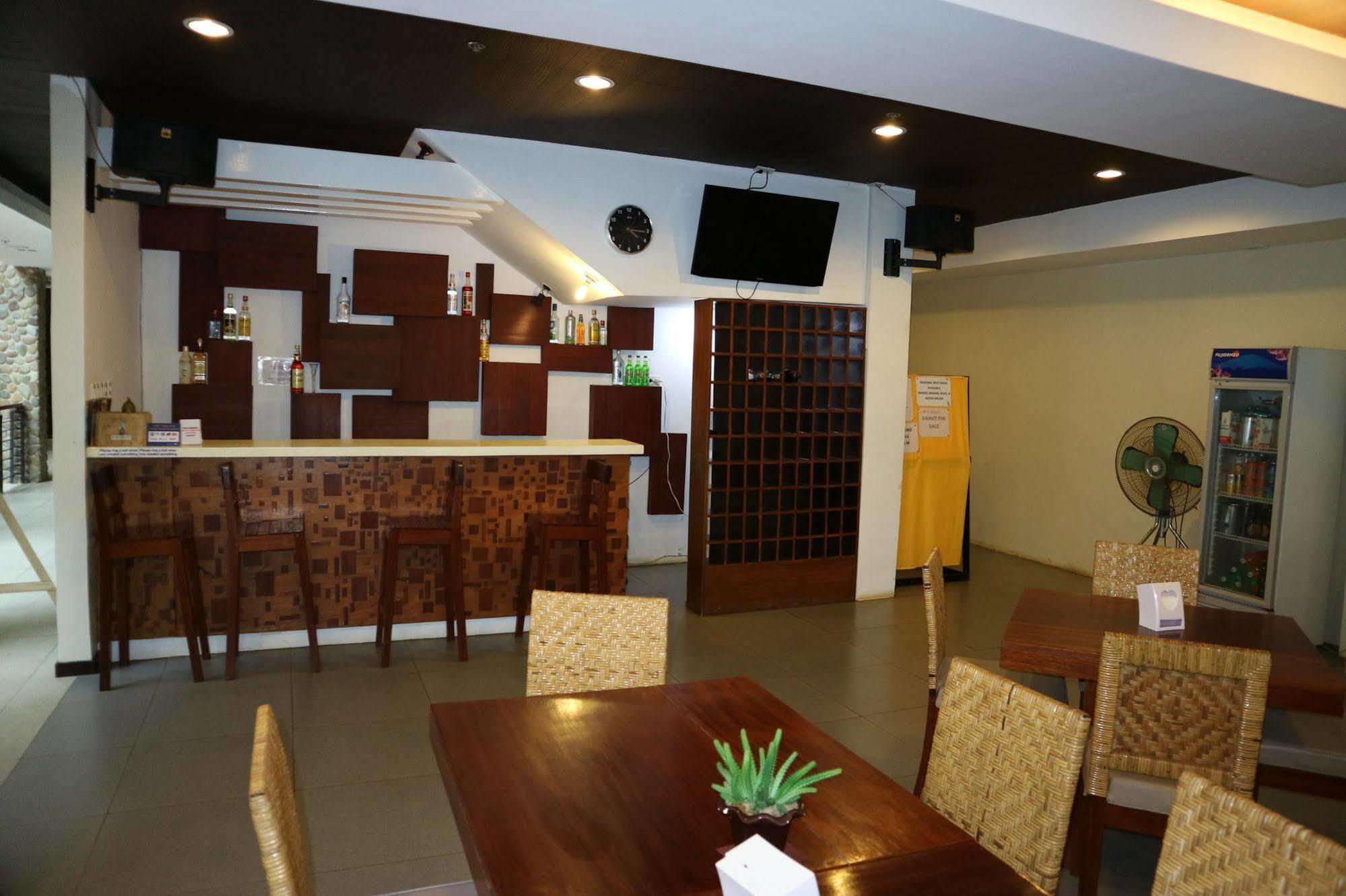 פורטו פרינססה Marianne Hotel מראה חיצוני תמונה